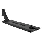 DRONE Kai Saunders 'Saundezy' Nexus Pro Scooter Deck (Black) - Tbilisi, ProScooter.Shop