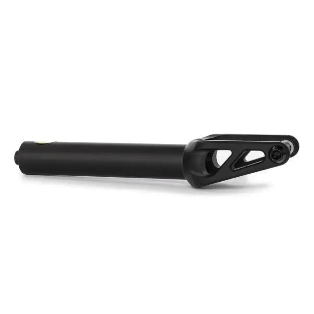 DRONE Majesty 4 SCS Pro Scooter Fork (Black)