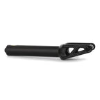 DRONE Majesty 4 SCS Pro Scooter Fork (Black) - Tbilisi, ProScooter.Shop
