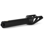 DRONE Majesty 4 SCS Pro Scooter Fork (Black) - Tbilisi, ProScooter.Shop