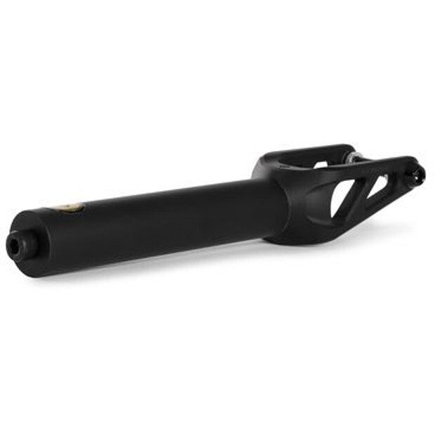 DRONE Majesty 4 SCS Pro Scooter Fork (Black)