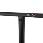 DRONE Relic 3 Pro Scooter Bar (Black) - Tbilisi, ProScooter.Shop