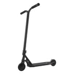 DRONE Shadow 3 Feather-Light Pro Scooter (Black) - Tbilisi, ProScooter.Shop