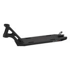 DRONE Shadow 3 Feather-Light Pro Scooter Deck (Black) - Tbilisi, ProScooter.Shop