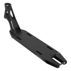 DRONE Shadow 3 Feather-Light Pro Scooter Deck (Black) - Tbilisi, ProScooter.Shop