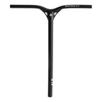 DRONE Shadow II Alu Pro Scooter Bar (Black) - Tbilisi, ProScooter.Shop