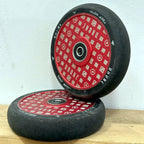 Used DRONE Wheels - Tbilisi, ProScooter.Shop