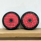 Used DRONE Wheels - Tbilisi, ProScooter.Shop