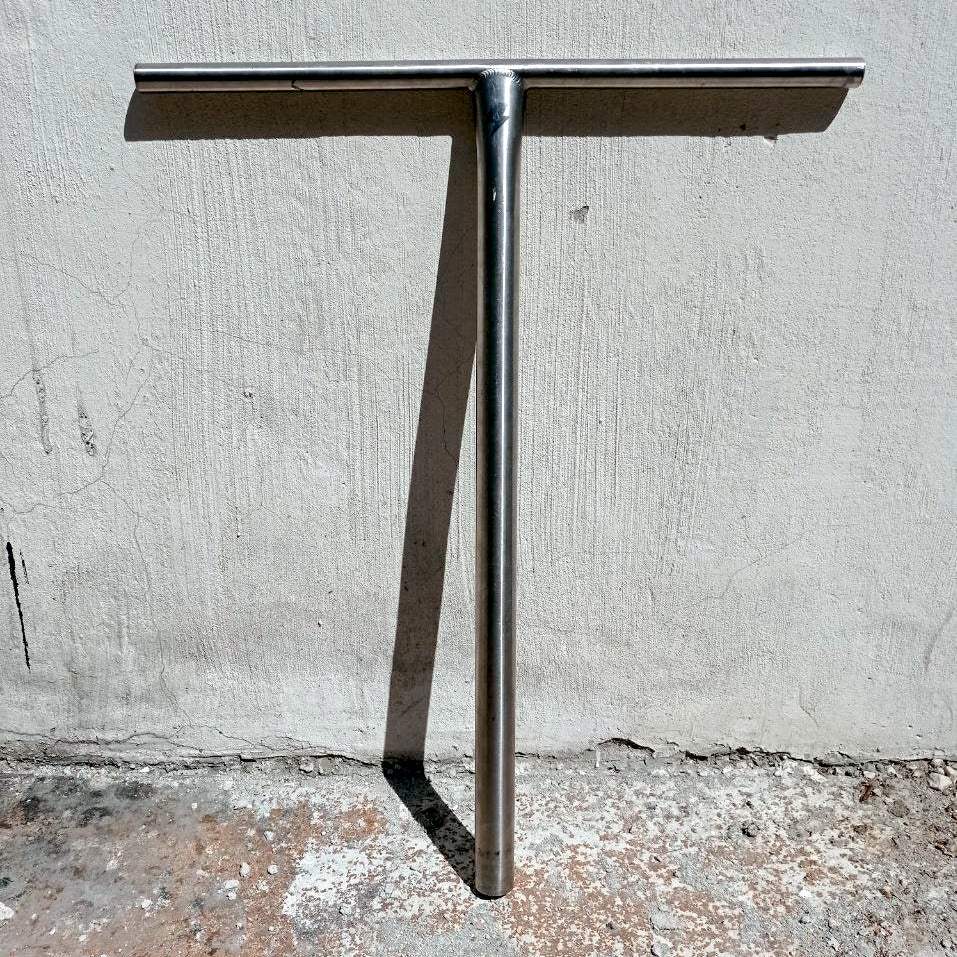 Used DROP Titanium Bar - Tbilisi, ProScooter.Shop