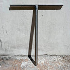 Used DROP Titanium Bar - Tbilisi, ProScooter.Shop