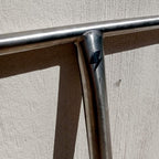Used DROP Titanium Bar - Tbilisi, ProScooter.Shop