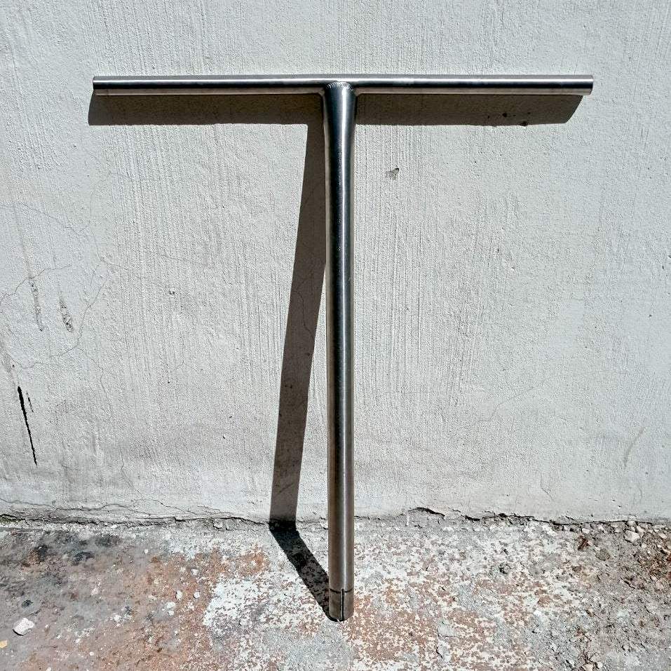 Used DROP Titanium Bar - Tbilisi, ProScooter.Shop
