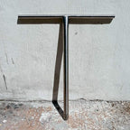 Used DROP Titanium Bar - Tbilisi, ProScooter.Shop