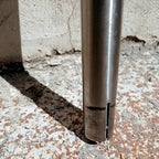 Used DROP Titanium Bar - Tbilisi, ProScooter.Shop