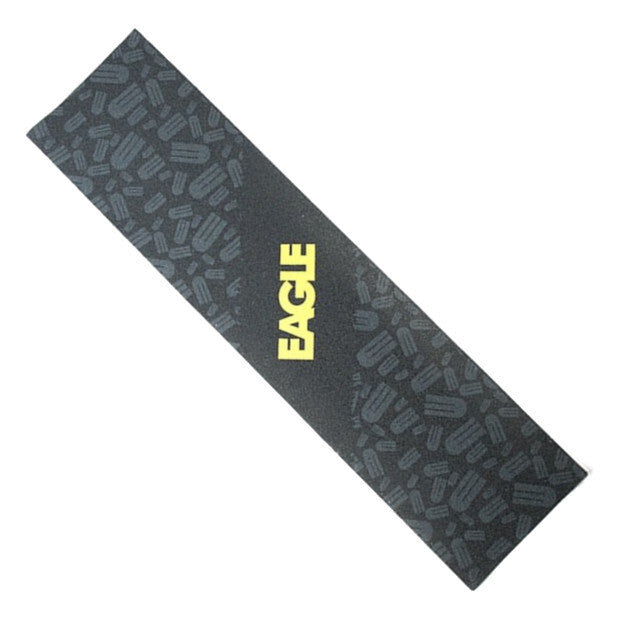 EAGLE SUPPLY Torn Pro Scooter Griptape