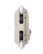ECHO Verve Aggressive Skates (Cream) - Tbilisi, ProScooter.Shop