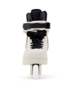 ECHO Verve Aggressive Skates (Cream) - Tbilisi, ProScooter.Shop