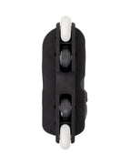 ECHO Verve Aggressive Skates (Graphite) - Tbilisi, ProScooter.Shop