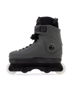 ECHO Verve Aggressive Skates (Graphite) - Tbilisi, ProScooter.Shop