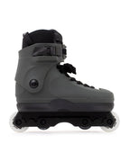 ECHO Verve Aggressive Skates (Graphite) - Tbilisi, ProScooter.Shop