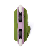 ECHO Verve Aggressive Skates (Green) - Tbilisi, ProScooter.Shop
