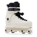 ECHO Verve Aggressive Skates (Cream) - Tbilisi, ProScooter.Shop