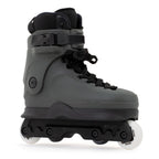 ECHO Verve Aggressive Skates (Graphite) - Tbilisi, ProScooter.Shop