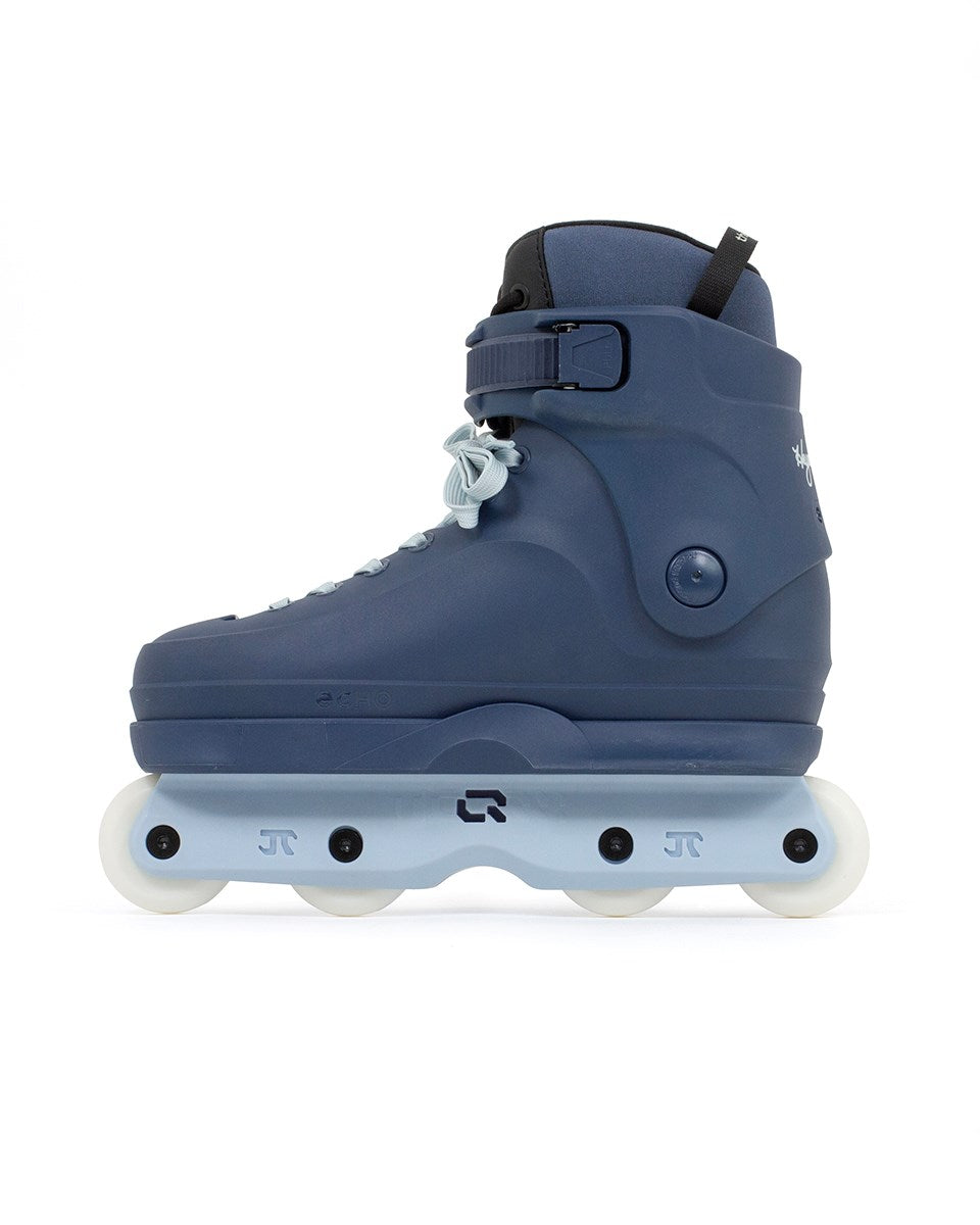 ECHO Verve Hayden Ball Pro Aggressive Skates - Tbilisi, ProScooter.Shop