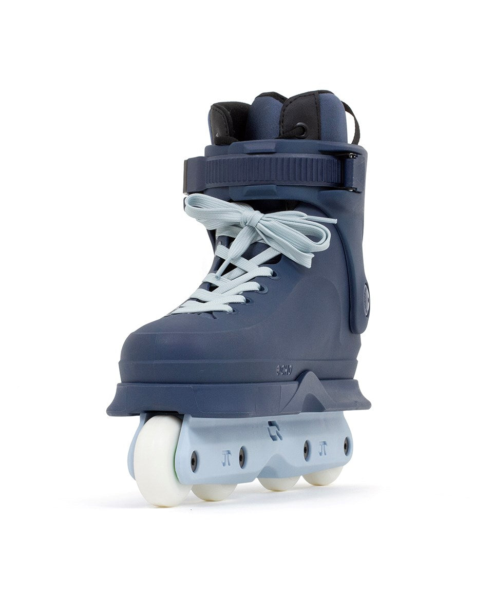 ECHO Verve Hayden Ball Pro Aggressive Skates - Tbilisi, ProScooter.Shop