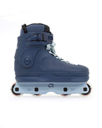 ECHO Verve Hayden Ball Pro Aggressive Skates - Tbilisi, ProScooter.Shop