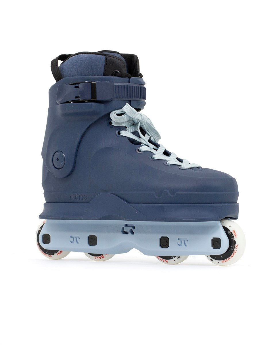 ECHO Verve Hayden Ball Pro Aggressive Skates - Tbilisi, ProScooter.Shop