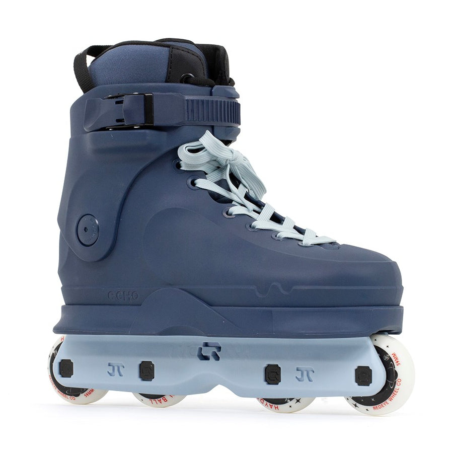 ECHO Verve Hayden Ball Pro Aggressive Skates - Tbilisi, ProScooter.Shop