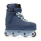 ECHO Verve Hayden Ball Pro Aggressive Skates - Tbilisi, ProScooter.Shop