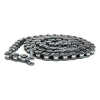 ECLAT BMX 4-Stroke Halflink Chain (Black) - Tbilisi, ProScooter.Shop