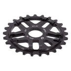 ECLAT BMX Abyss Sprocket (Black) 25T - Tbilisi, ProScooter.Shop