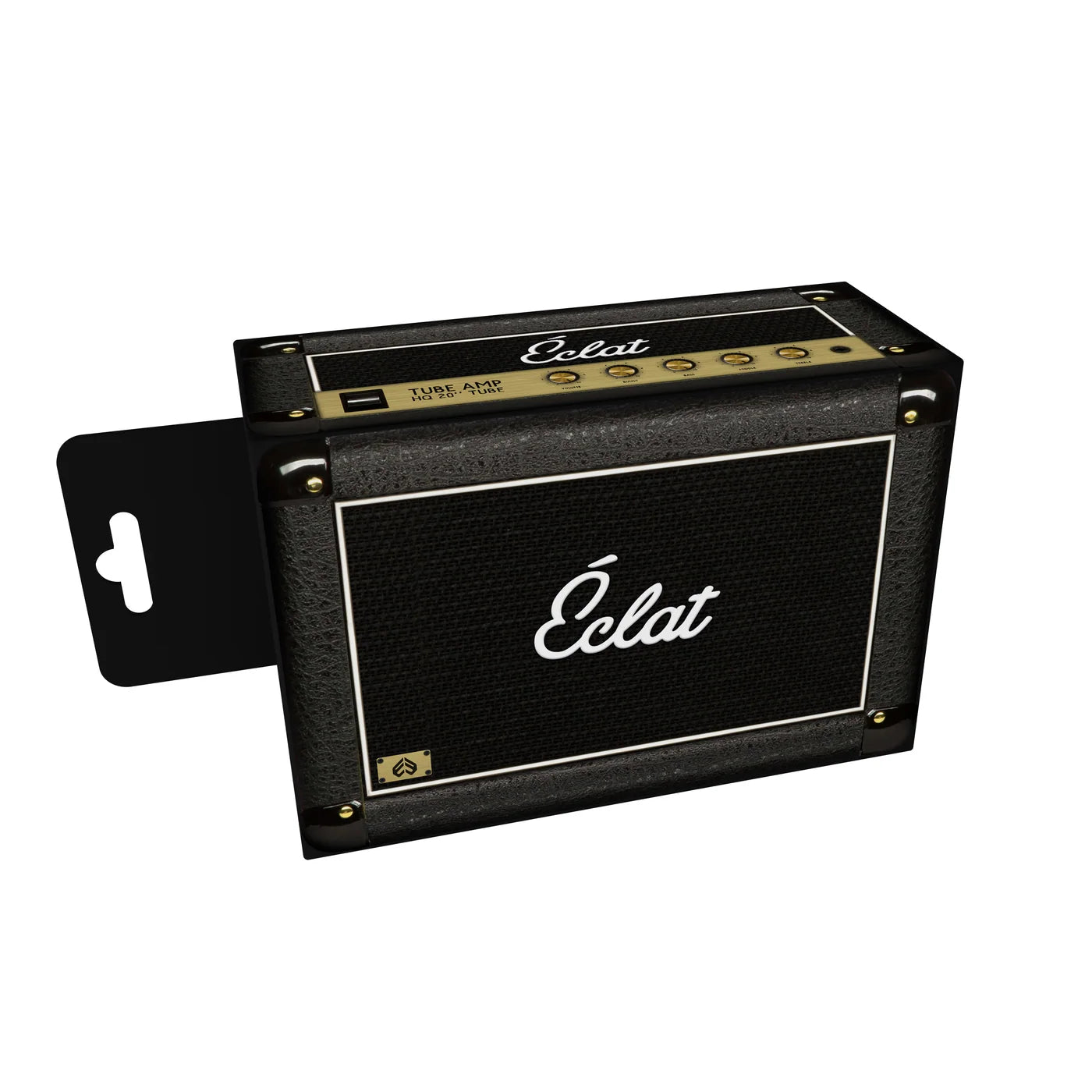 ECLAT BMX Amp Inner Tubes
