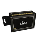 ECLAT BMX Amp Inner Tubes