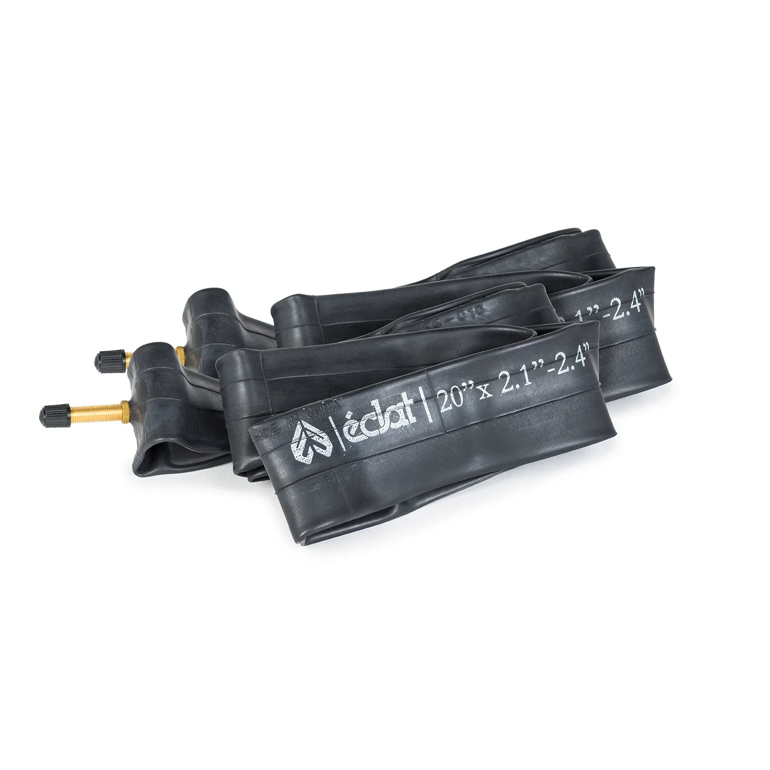 ECLAT BMX Amp Inner Tubes