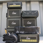 ECLAT BMX Amp Inner Tubes