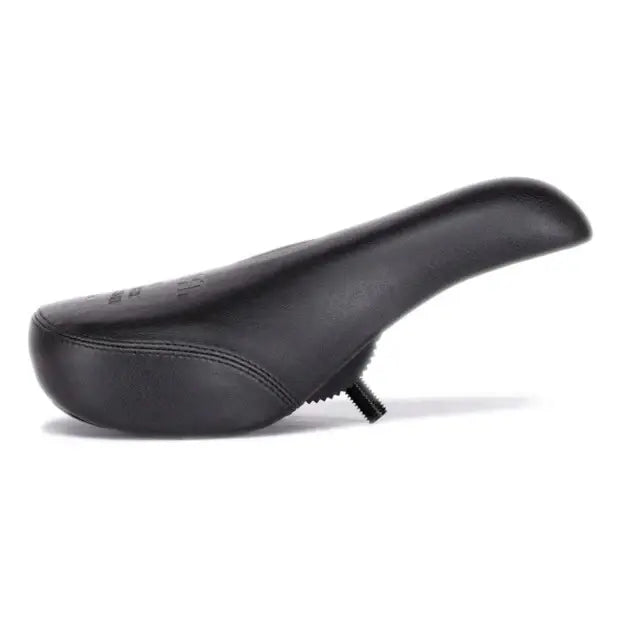 ECLAT BMX Bios Mid Pivotal Seat (Black) - Tbilisi, ProScooter.Shop
