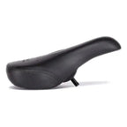ECLAT BMX Bios Mid Pivotal Seat (Black) - Tbilisi, ProScooter.Shop