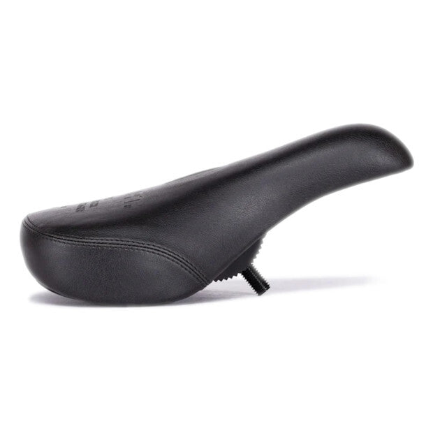 ECLAT BMX Bios Mid Pivotal Seat (Black)
