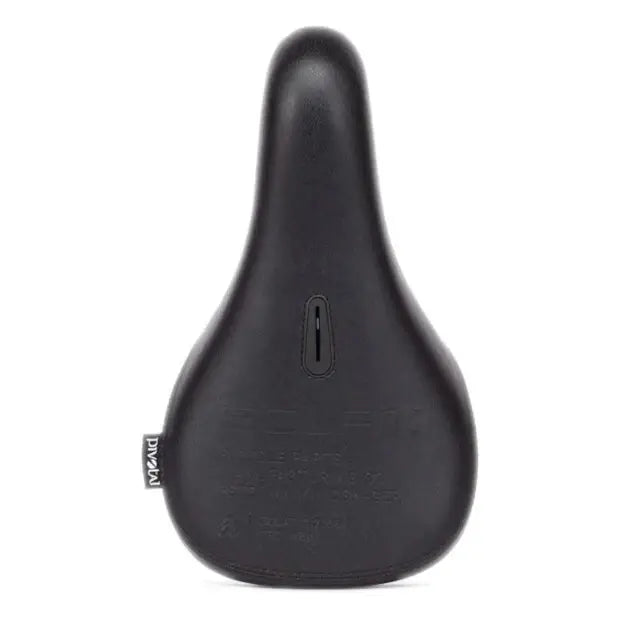 ECLAT BMX Bios Mid Pivotal Seat (Black) - Tbilisi, ProScooter.Shop
