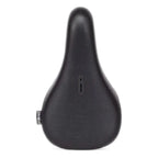 ECLAT BMX Bios Mid Pivotal Seat (Black) - Tbilisi, ProScooter.Shop