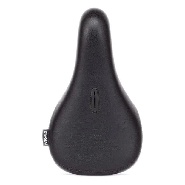 ECLAT BMX Bios Mid Pivotal Seat (Black)