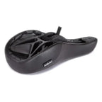 ECLAT BMX Bios Mid Pivotal Seat (Black) - Tbilisi, ProScooter.Shop