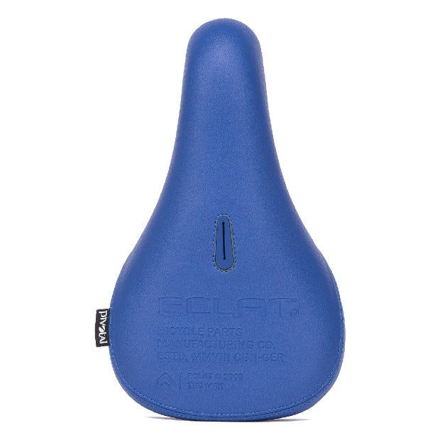 ECLAT BMX Bios Mid Pivotal Seat (Blue)