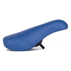 ECLAT BMX Bios Mid Pivotal Seat (Blue) - Tbilisi, ProScooter.Shop
