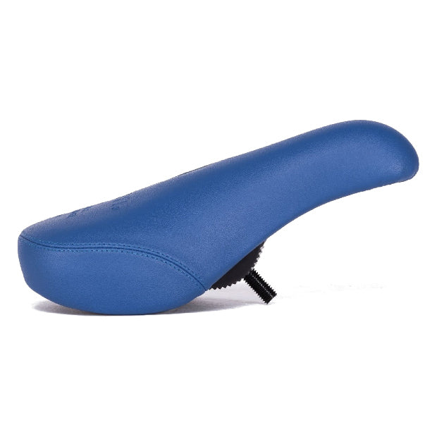 ECLAT BMX Bios Mid Pivotal Seat (Blue)
