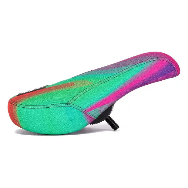 Сиденье ECLAT BMX Bios Mid Pivotal (Fade)